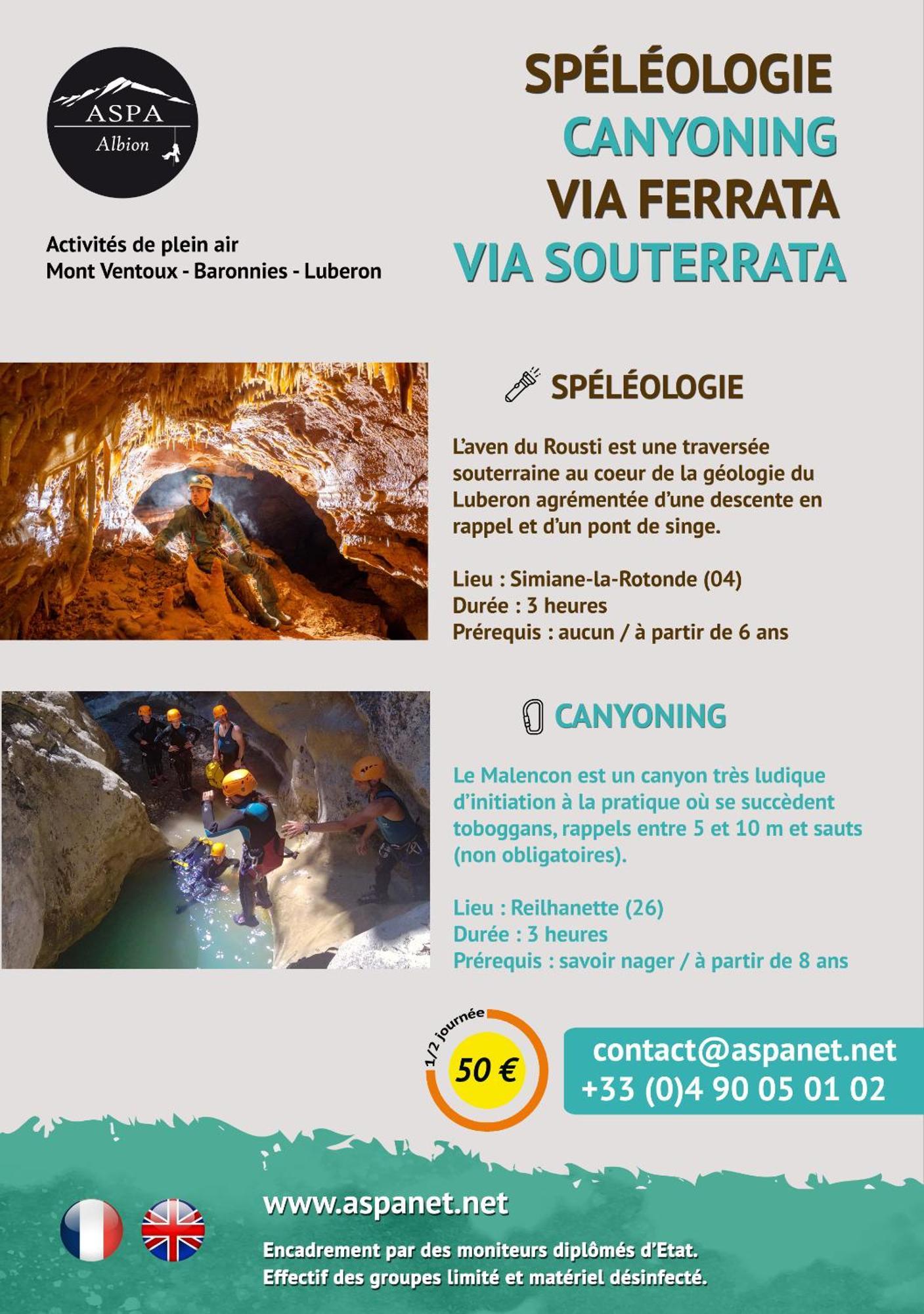Gite De L'Aspa Saint-Christol  Rum bild