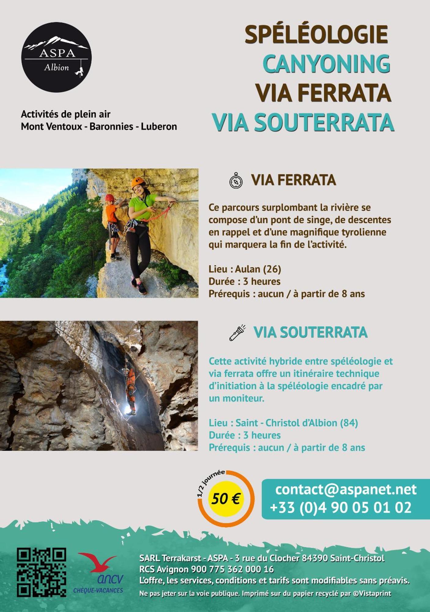 Gite De L'Aspa Saint-Christol  Rum bild